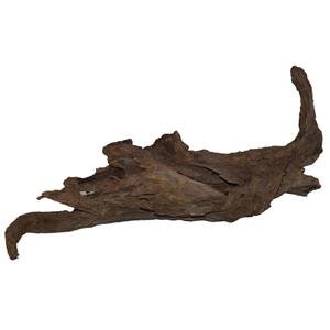 Bog Wood 15-23cm Single Piece Aquarium / Vivarium Ornament Medium