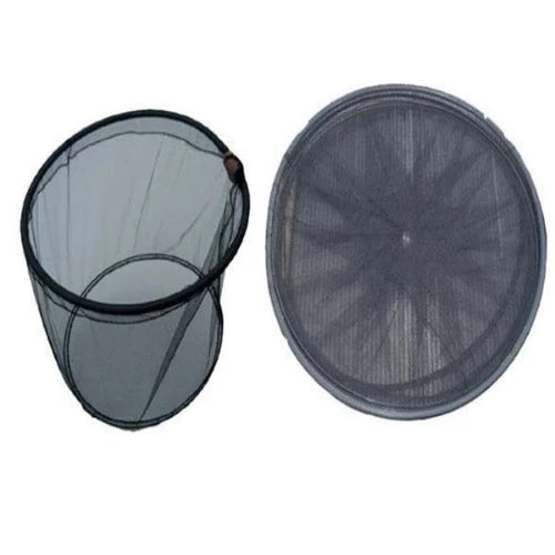 106cm Floating Net inc Cover