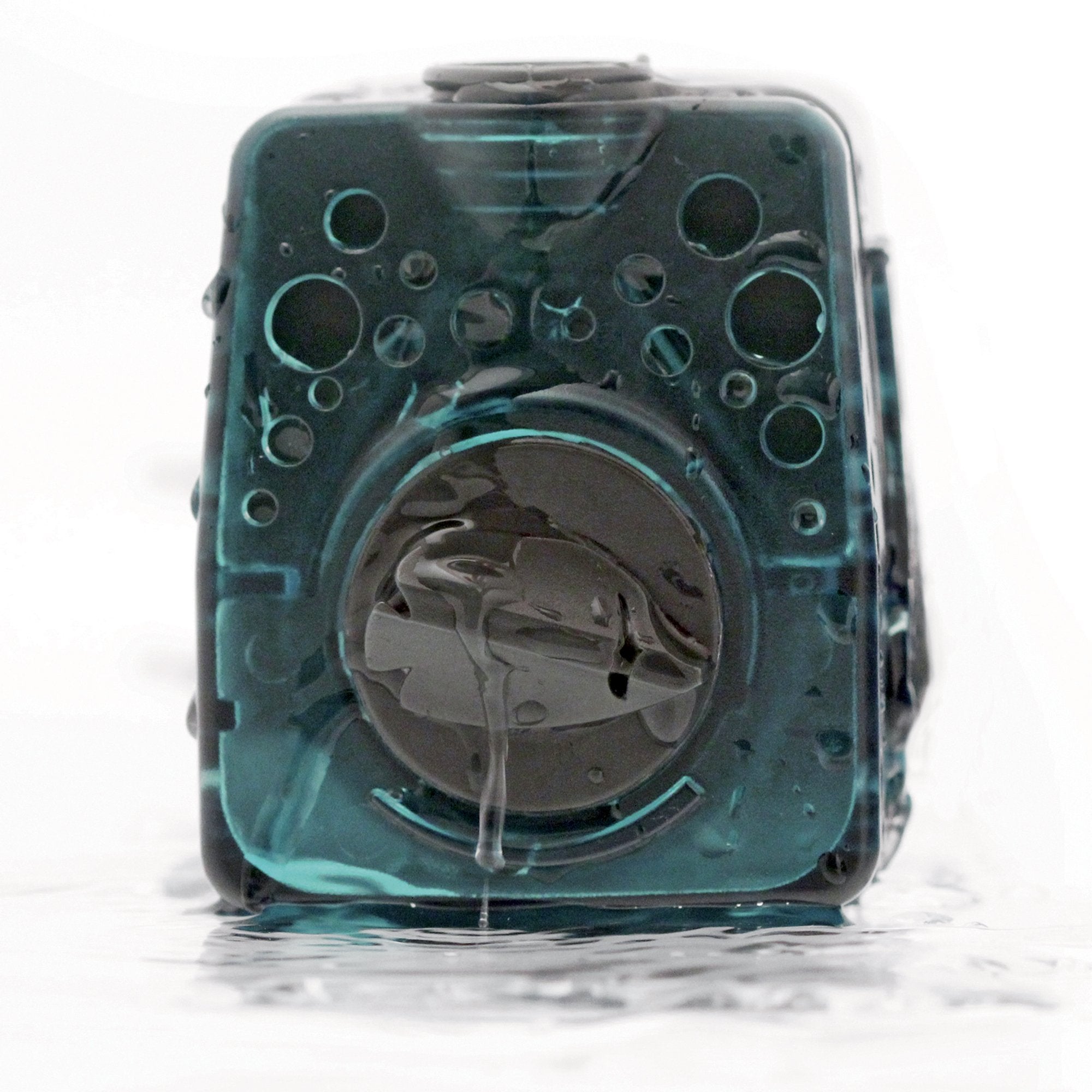 Aquarium Systems - Newjet Multi Use Pump NJ600 600L/h