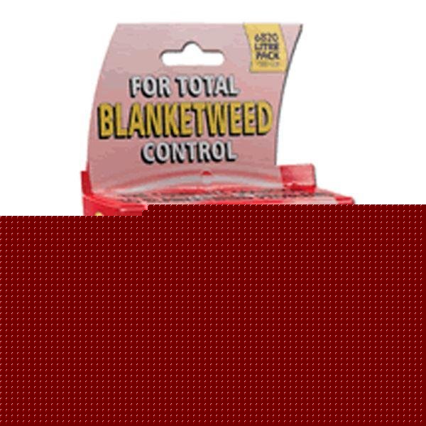 Blanc-Kit Excel 9000 Gallons