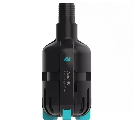 AI Axis 40 Centrifugal Pump