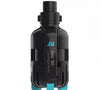 AI Axis 90 Centrifugal Pump