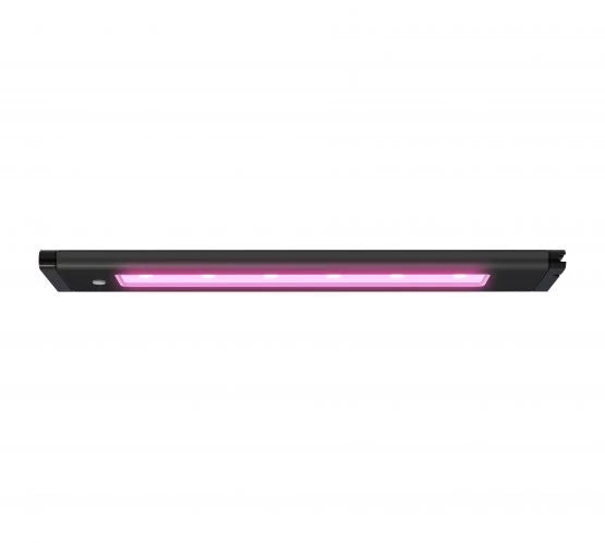 AI Blade Refugium LED - 12 Inch