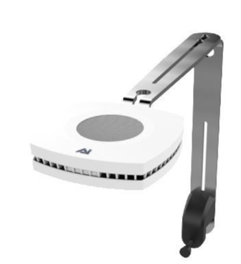 AI Prime LED Mounting Kits