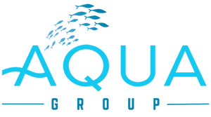 Aqua Group