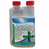 Absolute+ Aquatic & Pet Sanitiser 250ml Concentrate