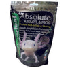 Adult Axolotl & Frog Diet 4.5mm Sinking Pellet 250g