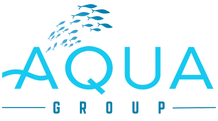 Frozen Large Rat Fluffs-Packs