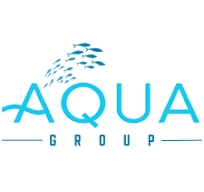 Frozen Medium Weaner Rats-Packs