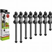 Aquael Platinum Heater 250W