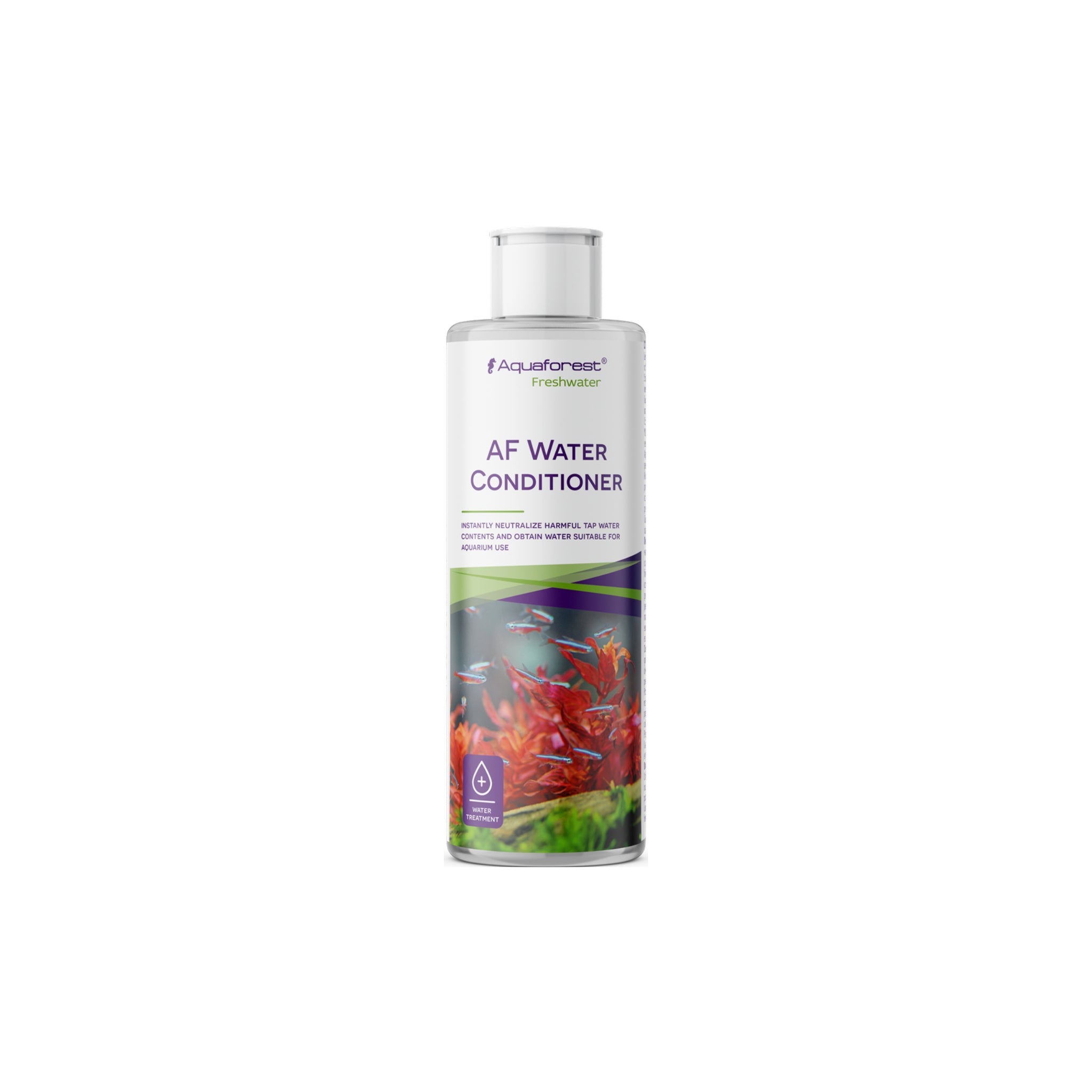 Aquaforest AF Water Conditioner 250ml