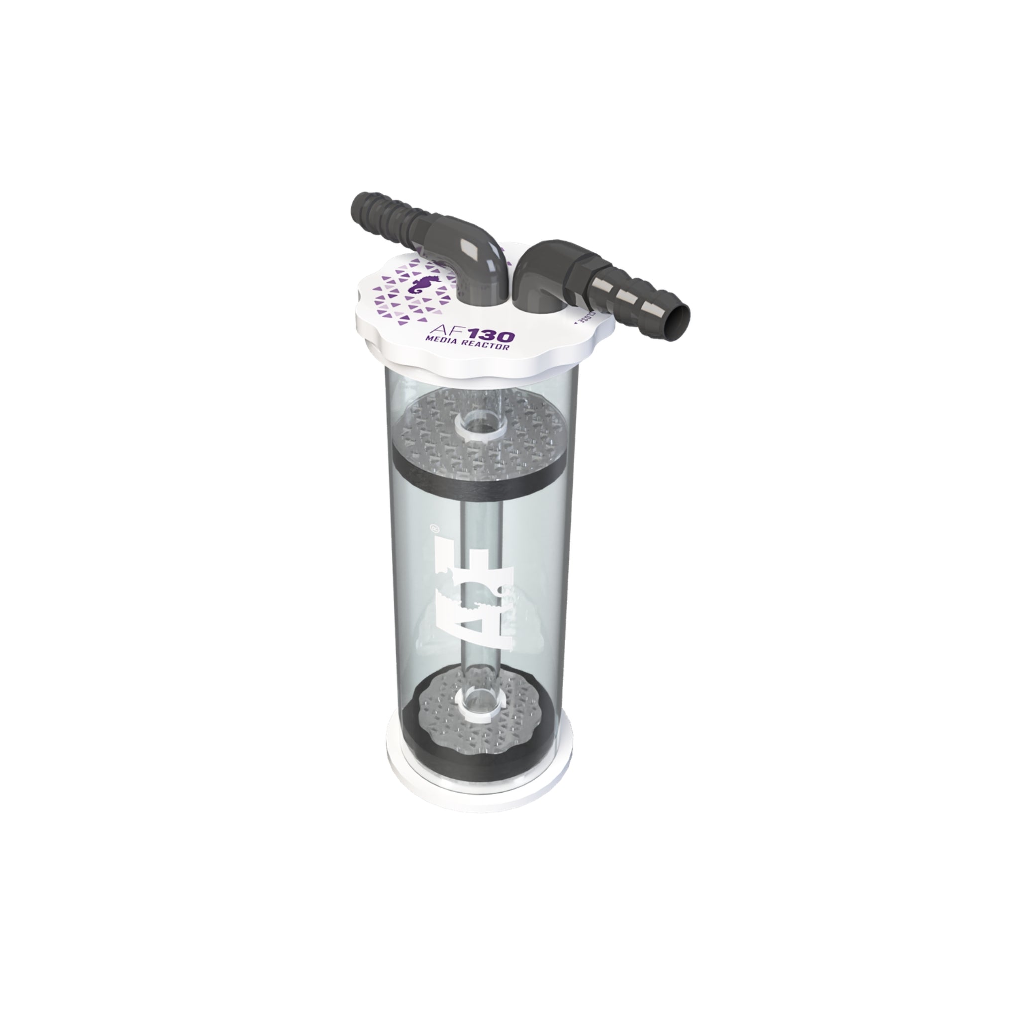 Aquaforest NEW AF 130 Media Reactor