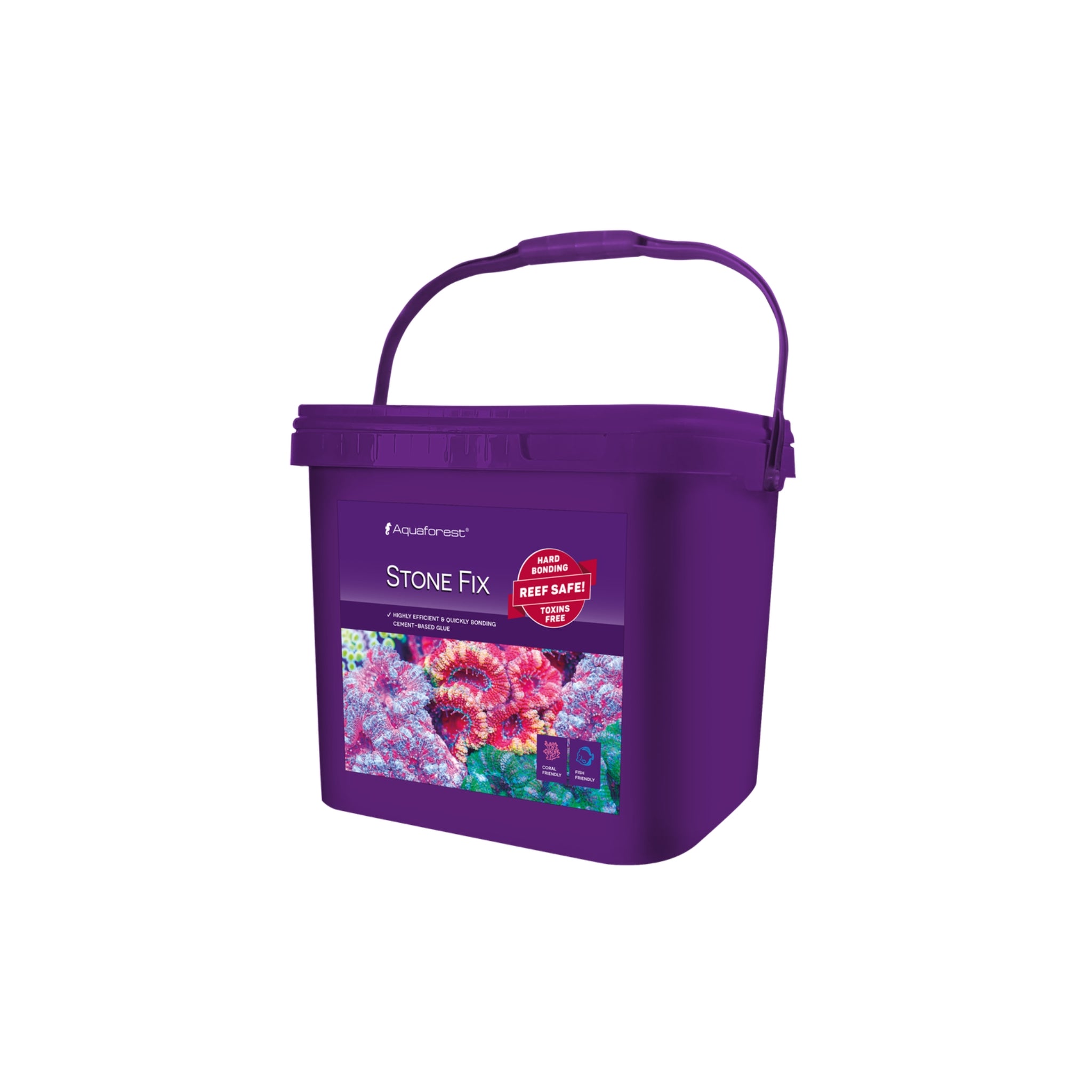Aquaforest Stone Fix 6000g