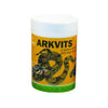 ArkVits, 50g