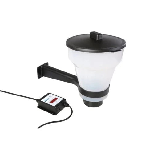 Automatic Fish Feeder (Econofeeder) 7l