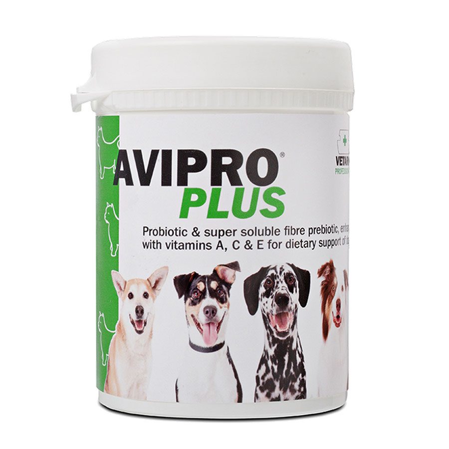 AviPro Plus, 100g