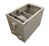 BD 300 Drum and Bio Combi *Now Including Socket Panel*