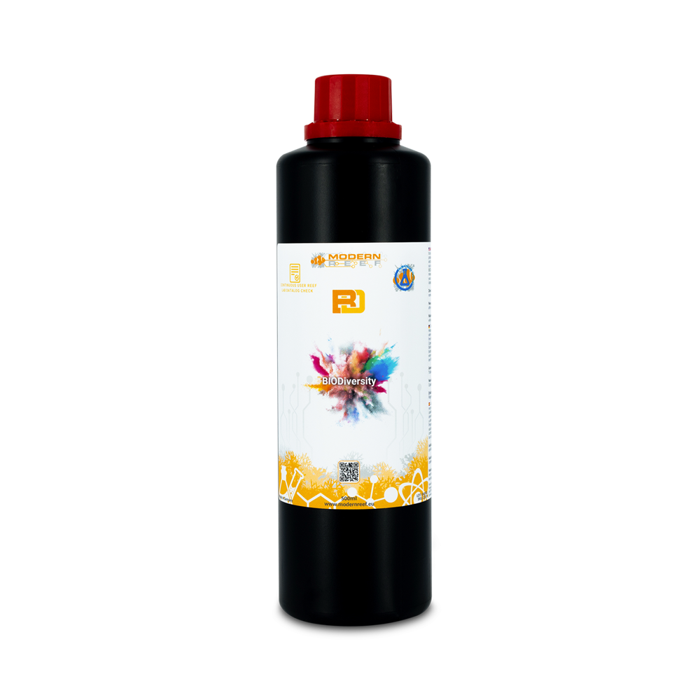 Modern Reef BIODiversity 500ml