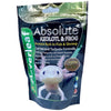 Baby Axolotl & Frog Diet 2mm Sinking Pellet 100g