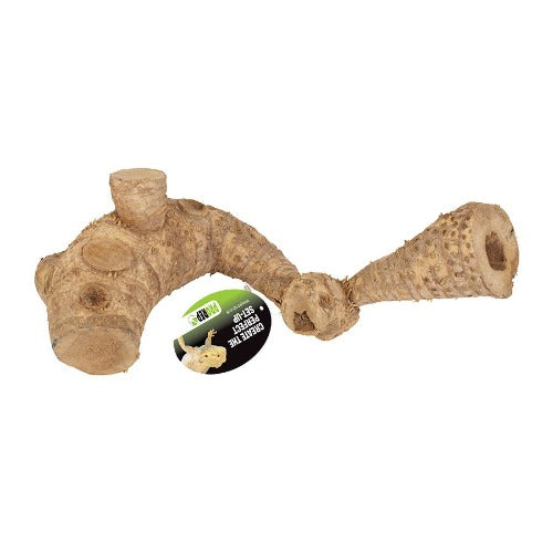 Bamboo Root Jungle Gym - Small