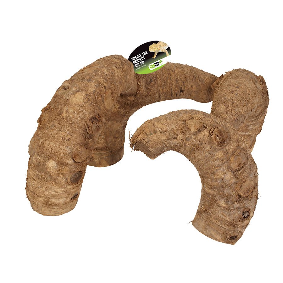 Bamboo Root Jungle Gym - Regular