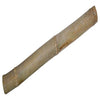 Bamboo Stick Ï - 3cm x1m