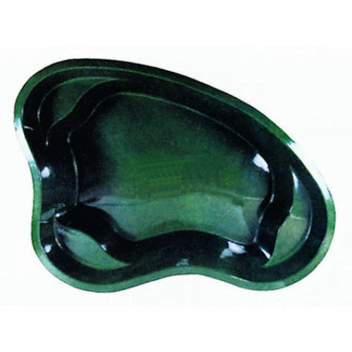Barracuda Fibreglass Pond - 2000Ltr | 440 Gallons