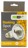 Basking Spot Lamp 150w ES