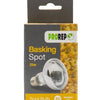 Basking Spot Lamp 25w ES