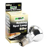 Basking Spot Lamp 60w ES