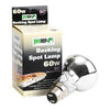Basking Spot Lamp 60w