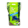 Bio Life Forest Substrate, 10l