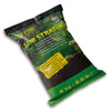 Bioactive Volcanic Substrate 4kg