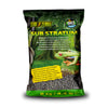 Bioactive Volcanic Substrate 2kg