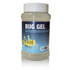 Bug Gel Jar Pack, 500ml