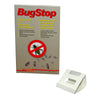 BugStop Cricket Trap (6-pack)
