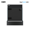 CADE 450 Desktop Mini S2/M Black Base
