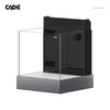 CADE 450 Desktop S2/M Grey Base