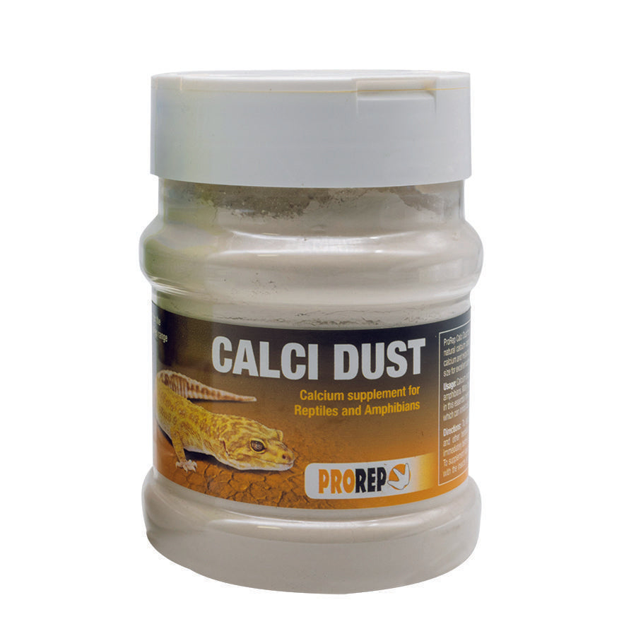 Calci Dust 200g