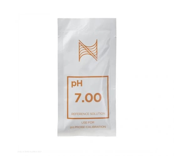 7.00 Calibration Fluid