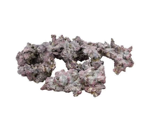 CaribSea Life Rock Shapes (20lb)