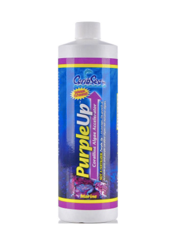 CaribSea Purple Up (8oz)