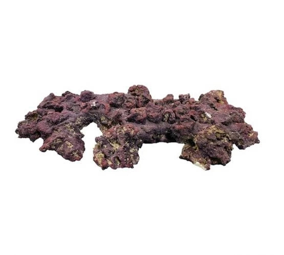 Caribsea Life Rock Shelf - 21 Inch