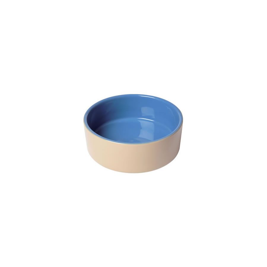 Ceramic Bowl 9in, 235mm