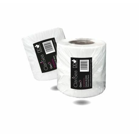 ClariSea Replacement XL Fleece