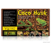 Coco Husk Substrate 7L Block