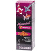 Colombo Propolys Wound Spray 50ml