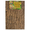 Cork Tile Background - 30x45cm