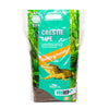 Crestie Life Substrate, 10l