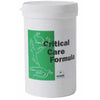 Critical Care Formula, 150g